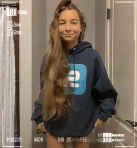 The new schedule coming tomorrow but for now enjoy this risky dance part 1