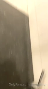 Who s joining part 13