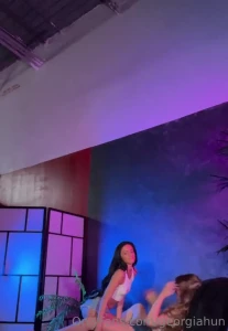 Who wants to see what happens next part 4