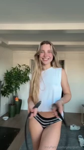 It excites me part 1