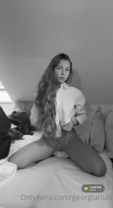 Who wants to see what happens next part 3