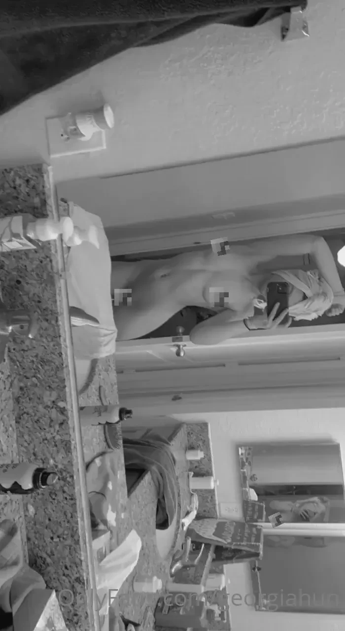 The last video is up close amp personal 