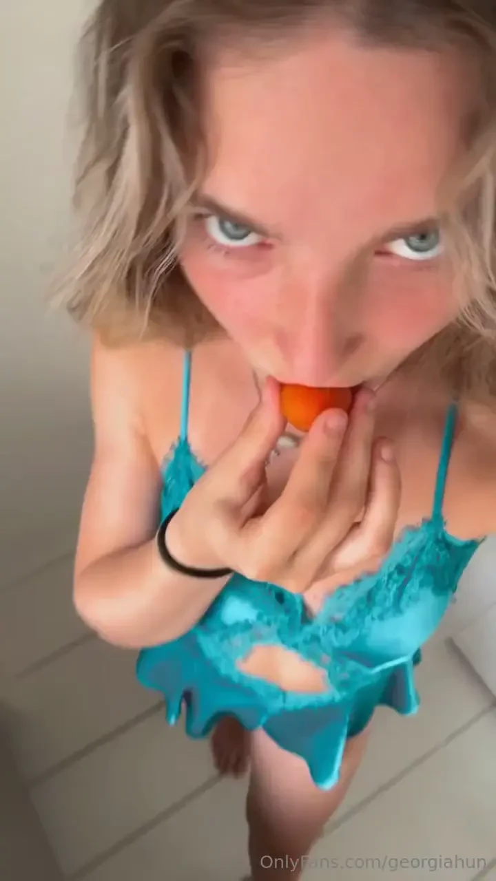 Who caught this live if not message me hehhe 