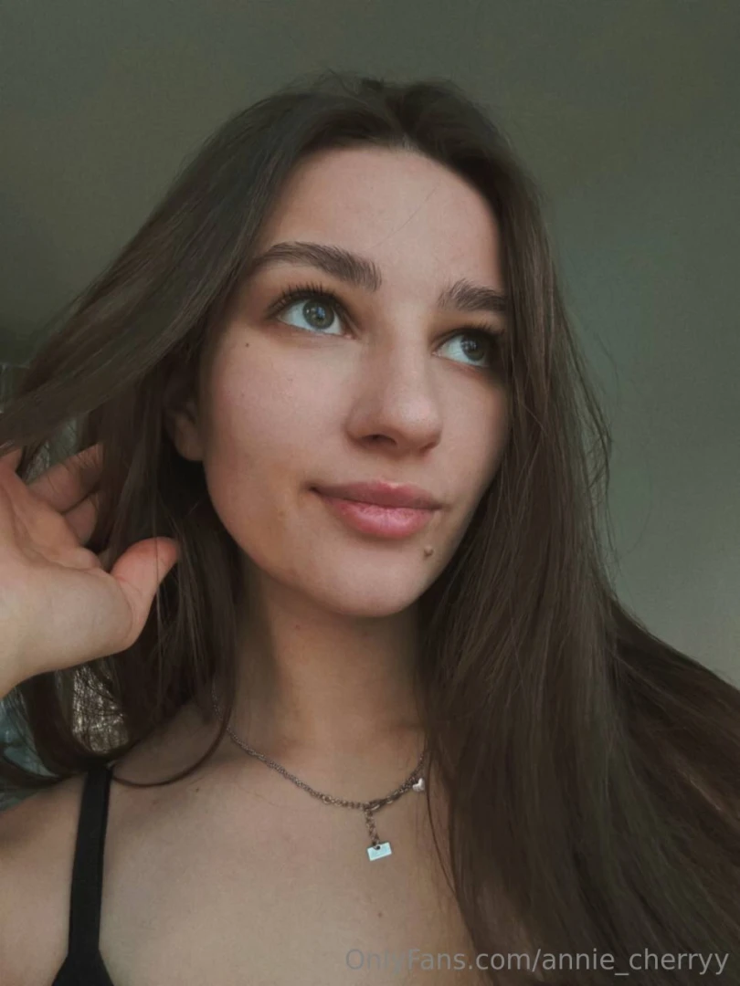 Sometimes it is so important to have a person with whom you can 