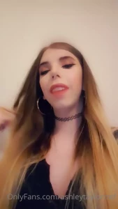 Having a good day part 23