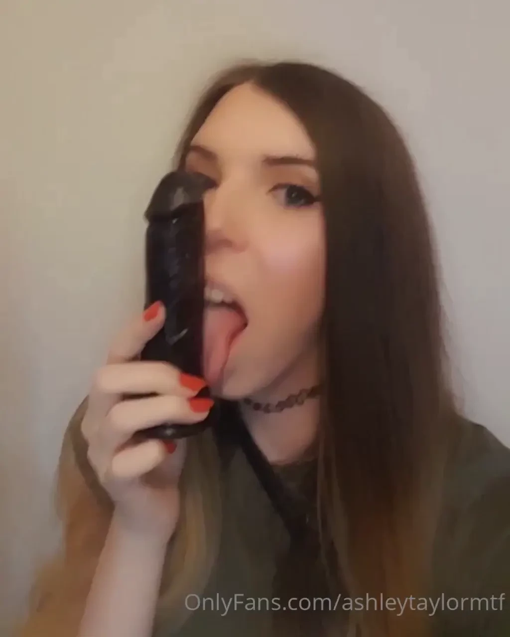 How are you doing today part 32 