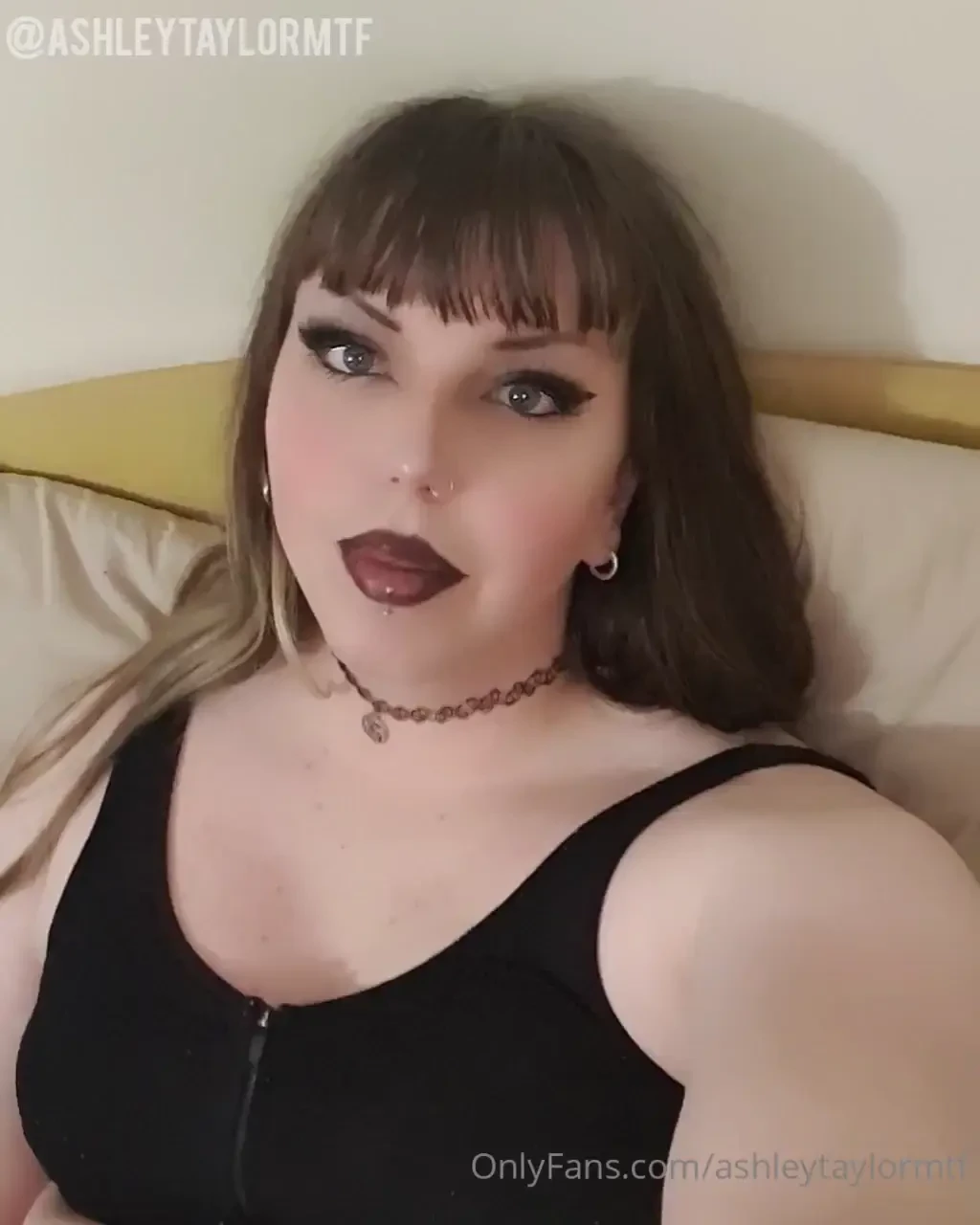 Starved of new content i know oops my b i have a real job now so i no part 1 