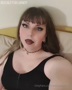 Starved of new content i know oops my b i have a real job now so i no part 1