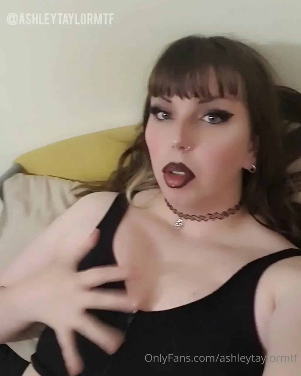 Starved of new content i know oops my b i have a real job now so i no 