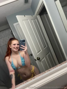 Only 2 spots remaining for my valentines day special still in shock