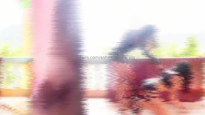 Now available on my subscription 15 page https onlyfans com