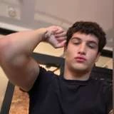 bigtexasdiaz