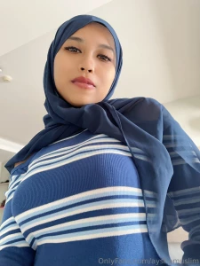 Craving a taste of me