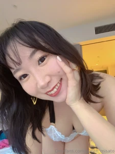 Queen-misato part 31