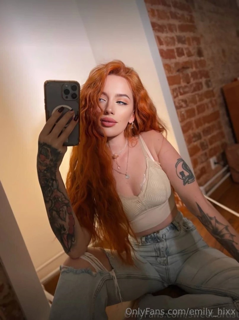 Sweet artist she is sooo hot sweet artist get ready to let the drool part 7 