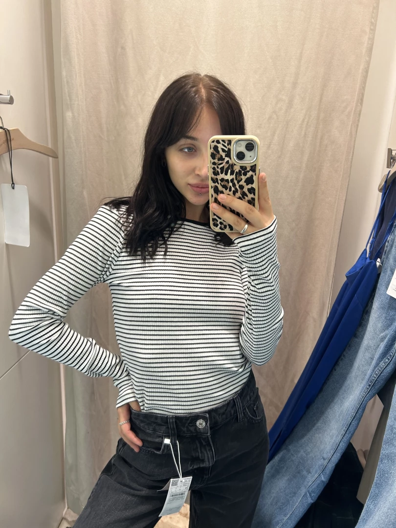 I think there s enough room in this booth for two 