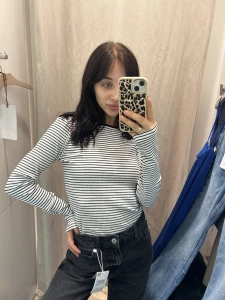 I think there s enough room in this booth for two