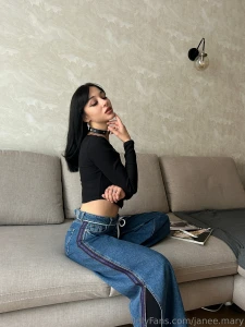 The perfect evening to relax and do what you love part 1