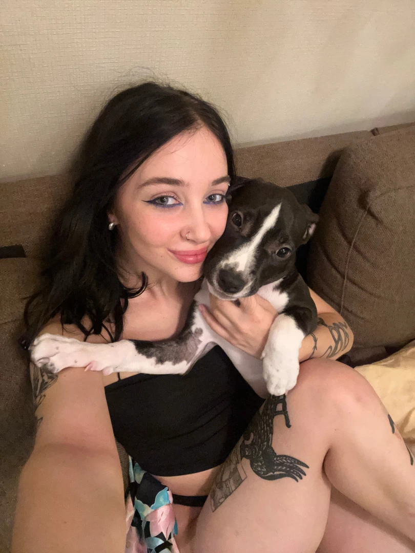 Spending these holidays with my friend how do you celebrate 