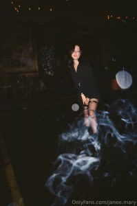 What game would you recommend i go through