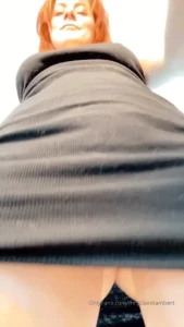 Gif is your face free tonight