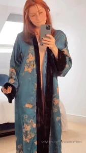 Gif may i be your mid-day work distraction