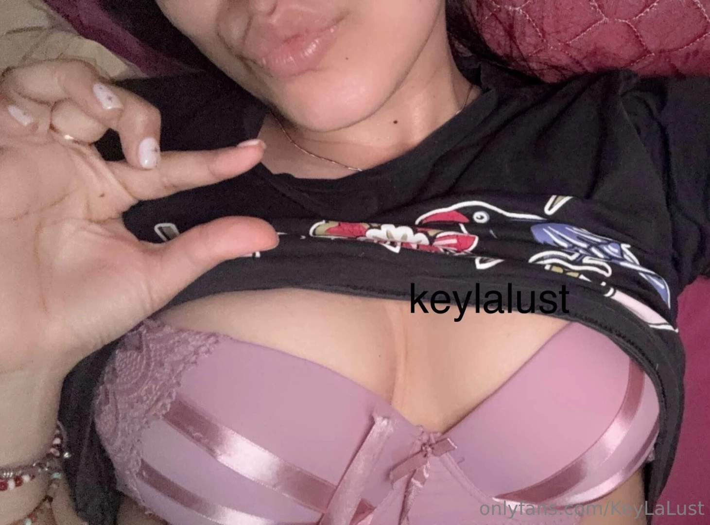 Is your small shrimp useless even tho we are in 2025 delulu i m online 