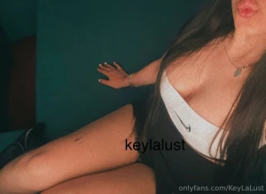 A goddess relaxing in the sofa i m online available for your dicklet