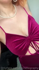 Would you tak this off