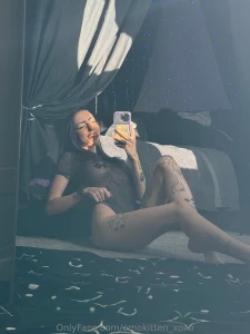 Close your eyes imagine me there