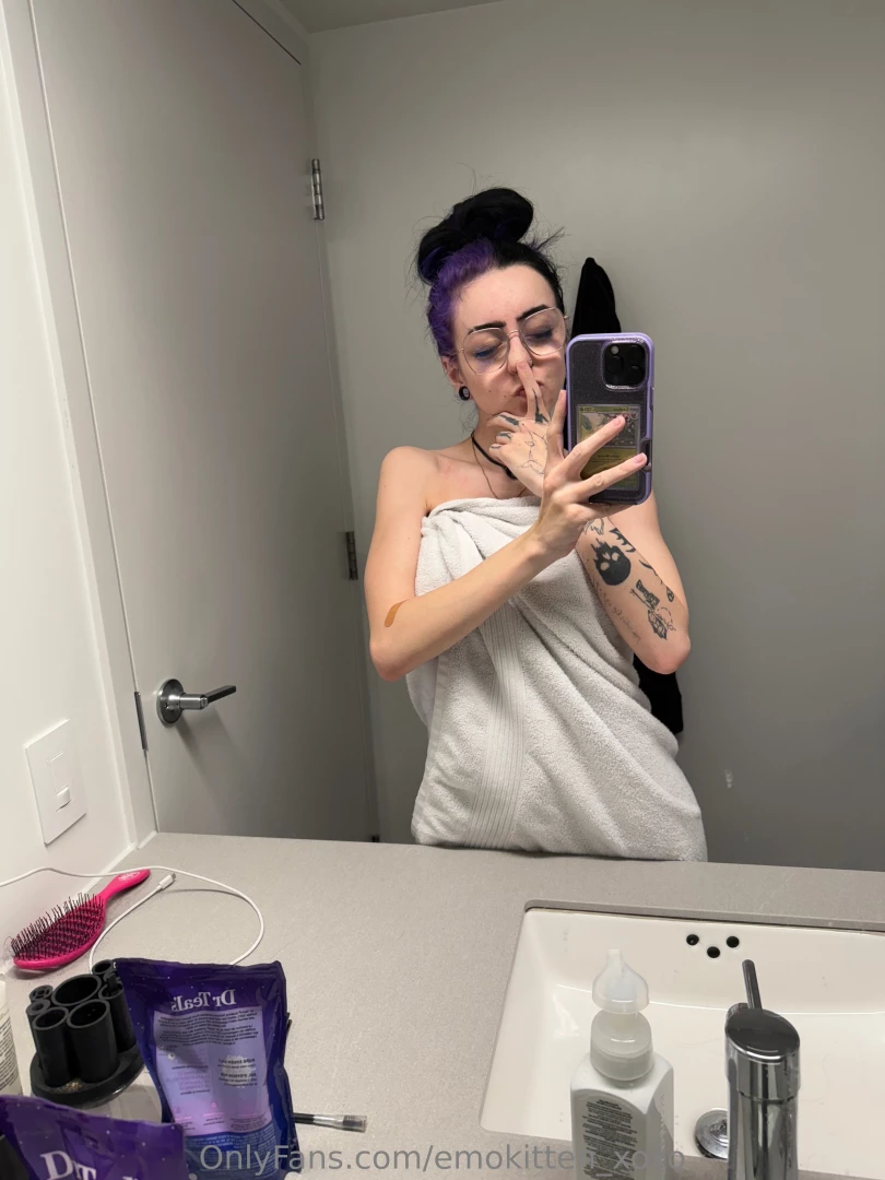 Naughty or nice i can be both part 2 