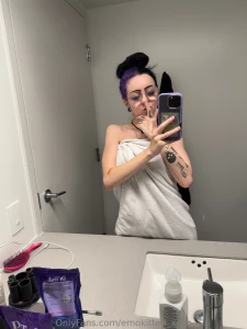 Naughty or nice i can be both part 2