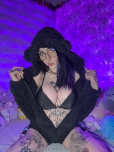 What would you do if i stripped in front of you part 1