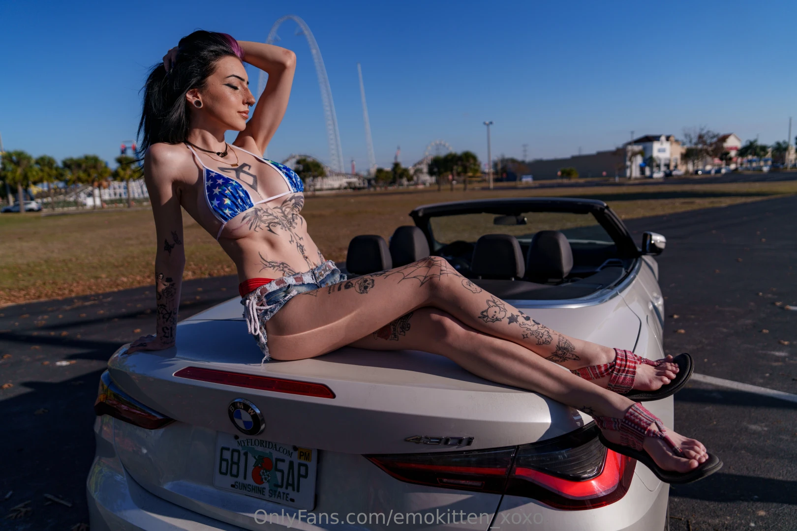 Happy 4th of july tip 25 for the rest part 5 