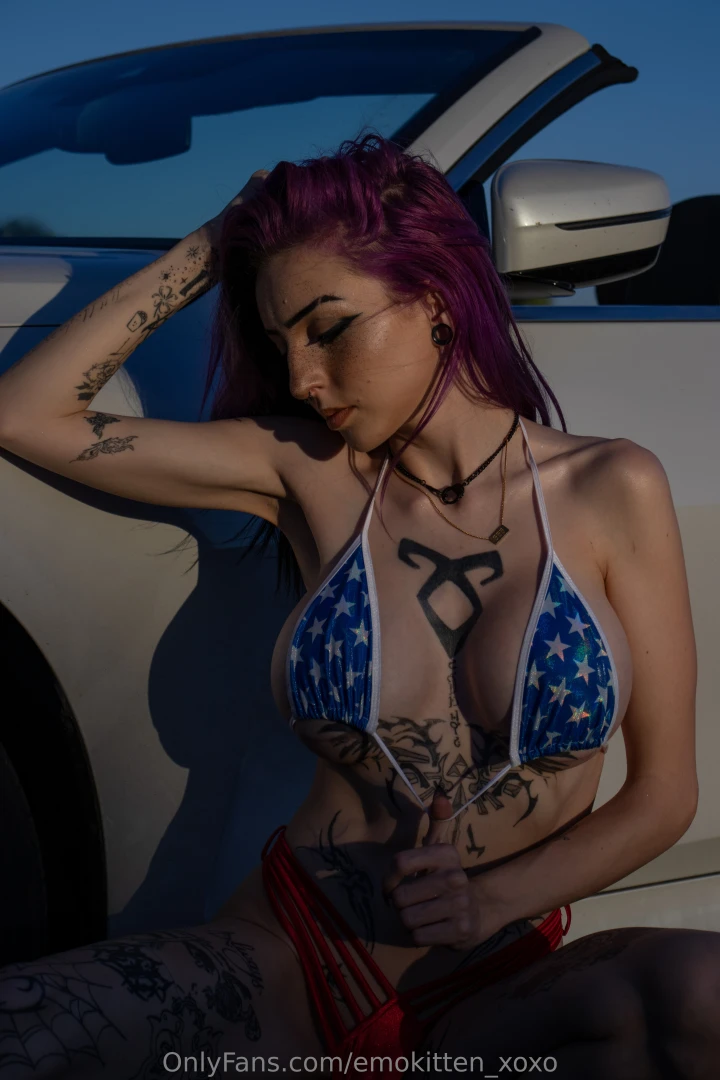 Happy 4th of july tip 25 for the rest part 24 