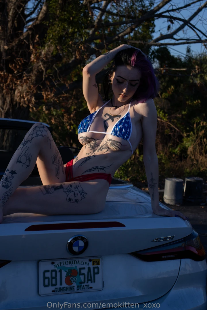 Happy 4th of july tip 25 for the rest part 22 