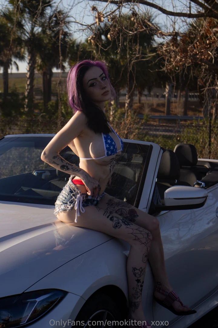 Happy 4th of july tip 25 for the rest part 21 