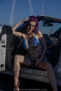 Happy 4th of july tip 25 for the rest part 13