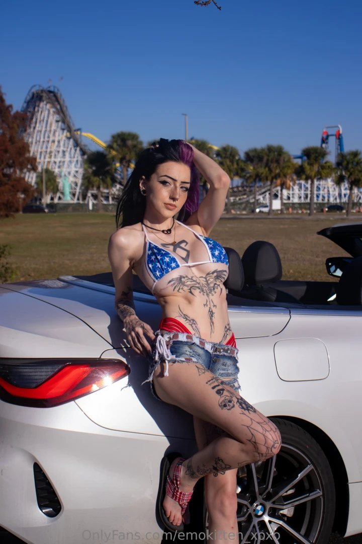 Happy 4th of july tip 25 for the rest part 23 