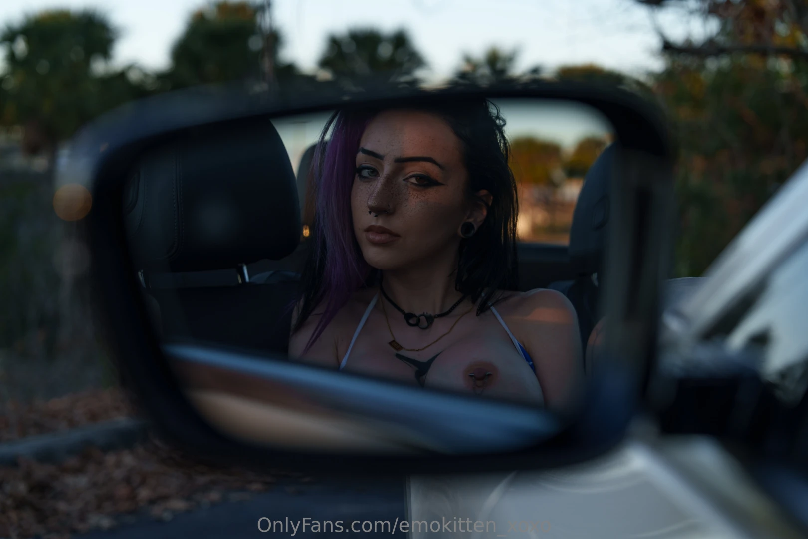 Happy 4th of july tip 25 for the rest 