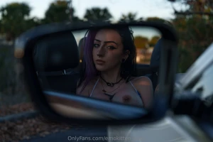 Happy 4th of july tip 25 for the rest