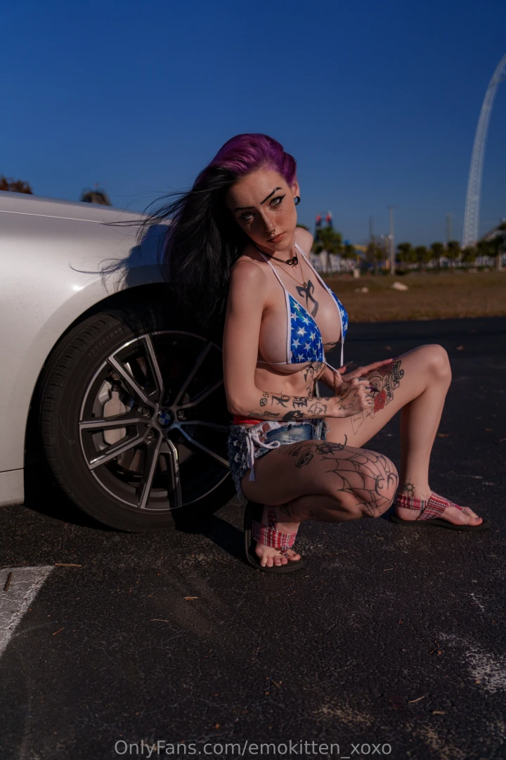 Happy 4th of july tip 25 for the rest part 19 