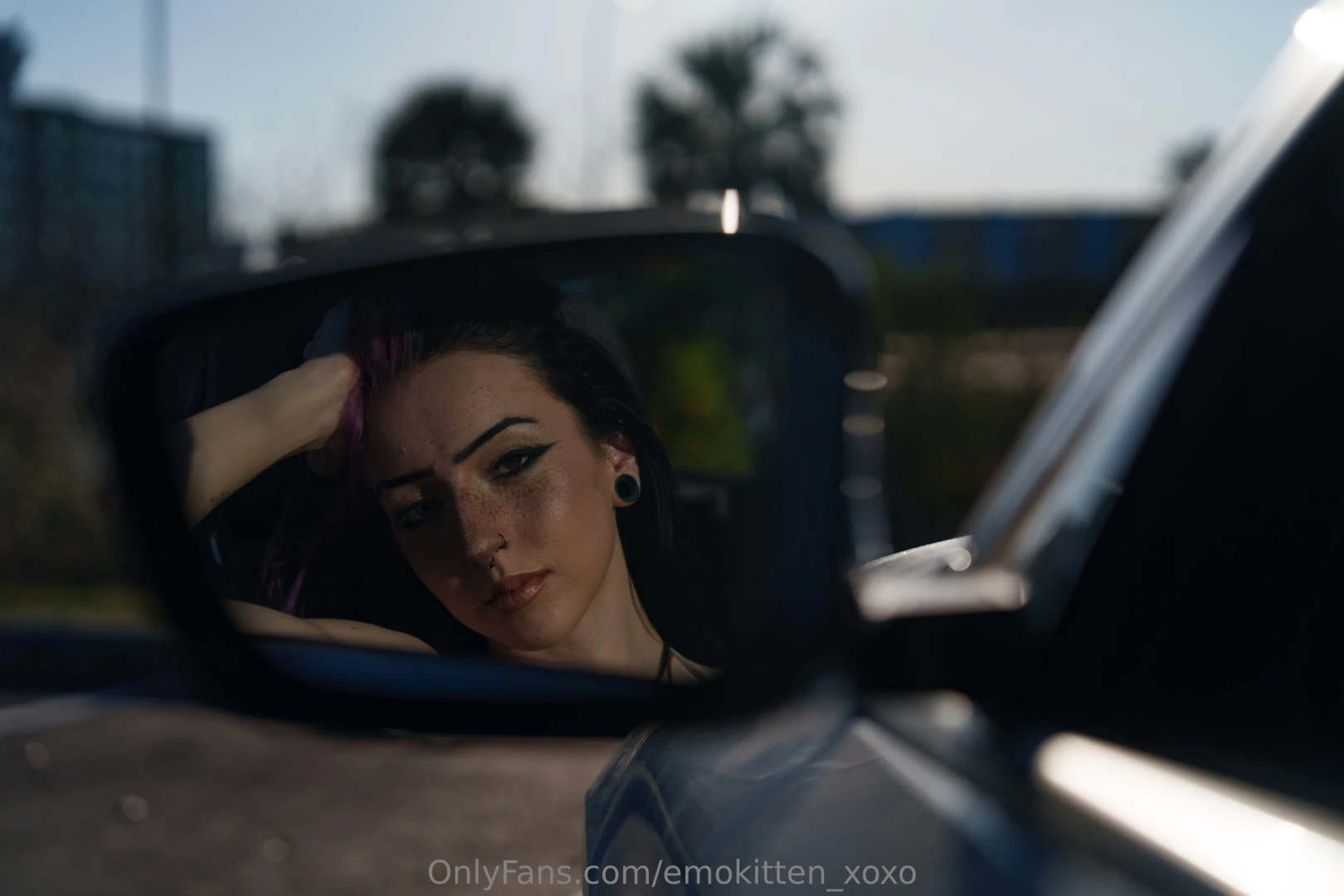 Happy 4th of july tip 25 for the rest part 3 