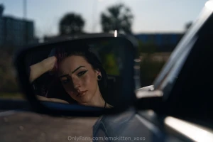 Happy 4th of july tip 25 for the rest part 3