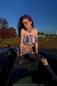 Happy 4th of july tip 25 for the rest part 7