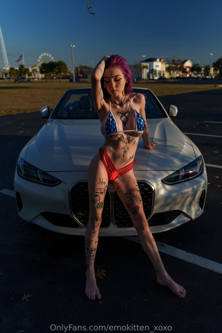 Happy 4th of july tip 25 for the rest part 1 