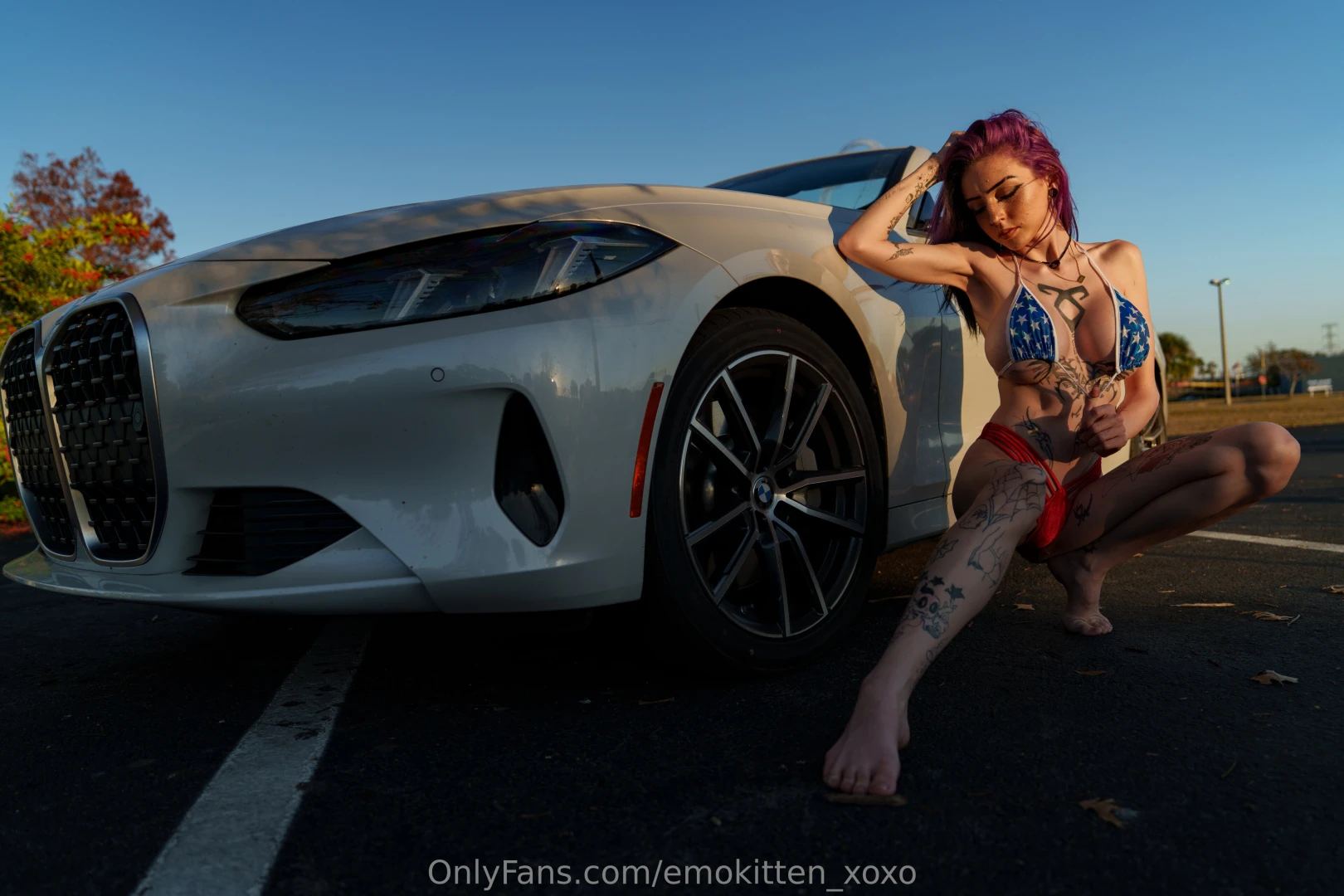 Happy 4th of july tip 25 for the rest part 8 