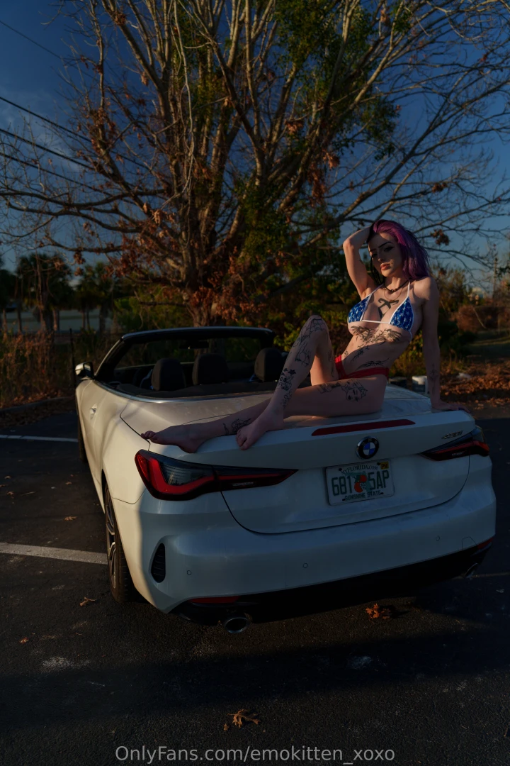 Happy 4th of july tip 25 for the rest part 16 