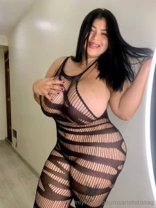 Yo aqu esperando que me arranquen estas mayas y me den una buen cogida part 4