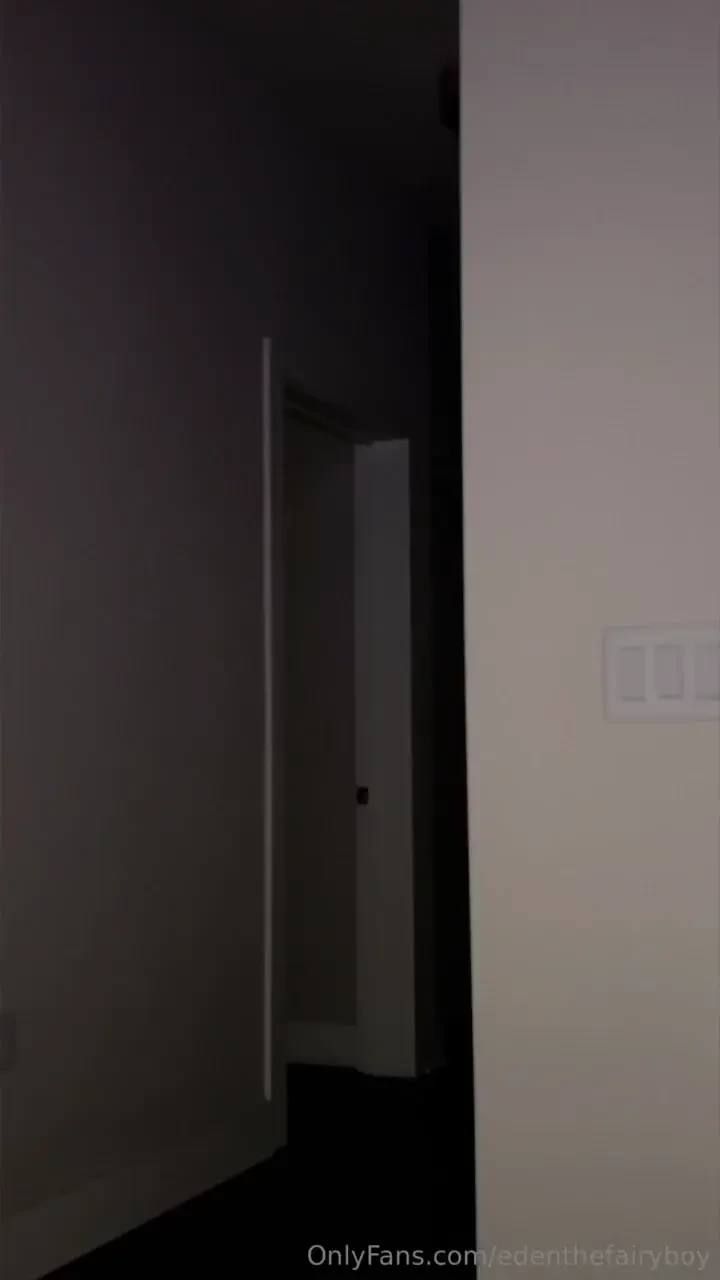 Happy halloween part 1645 